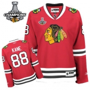 Qoo10 - 2016 Chicago Blackhawks NHL Jerseys Hockey 88 Patrick Kane Jersey  Thro : Sports Equipment