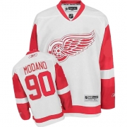 Detroit Red Wings - Mike Modano NHL Jersey :: FansMania